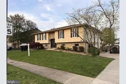 3 Old Sound Road, Joppa, MD 21085 - Photo 2