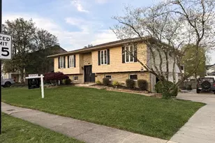 3 Old Sound Rd, Joppa, MD 21085 - Photo 2