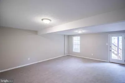 344 Honey Locust Court, Bel Air, MD 21015 - Photo 16