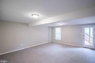 344 Honey Locust Ct, Bel Air, MD 21015 - Photo 16