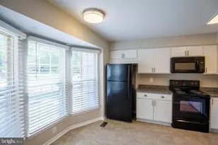 344 Honey Locust Ct, Bel Air, MD 21015 - Photo 4