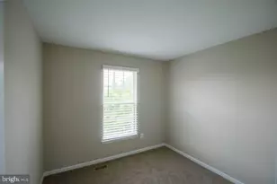 344 Honey Locust Ct, Bel Air, MD 21015 - Photo 12