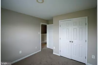 344 Honey Locust Court, Bel Air, MD 21015 - Photo 14