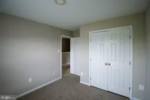 344 Honey Locust Ct, Bel Air, MD 21015 - Photo 14