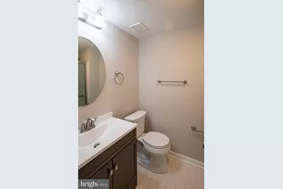344 Honey Locust Court, Bel Air, MD 21015 - Photo 18
