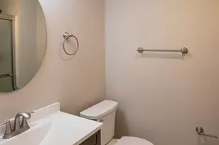 344 Honey Locust Ct, Bel Air, MD 21015 - Photo 18