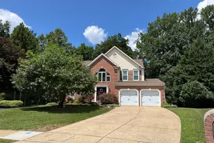 1002 Mulholland Ct, Bel Air, MD 21014 - Photo 1