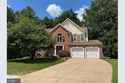 1002 Mulholland Court, Bel Air, MD 21014 - Photo 2