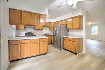 503 Park Manor Circle #31, Bel Air, MD 21014 - Photo 2