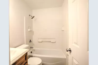 503 Park Manor Circle #31, Bel Air, MD 21014 - Photo 12