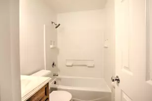 503 Park Manor Cir, Bel Air, MD 21014 - Photo 12