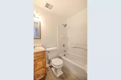 503 Park Manor Circle #31, Bel Air, MD 21014 - Photo 10