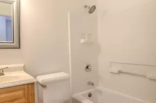 503 Park Manor Cir, Bel Air, MD 21014 - Photo 10