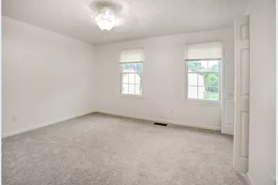 503 Park Manor Circle #31, Bel Air, MD 21014 - Photo 20