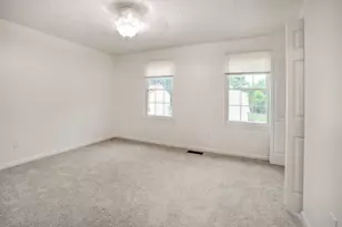 503 Park Manor Cir, Bel Air, MD 21014 - Photo 20