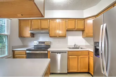 503 Park Manor Circle #31, Bel Air, MD 21014 - Photo 8