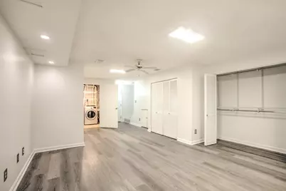 503 Park Manor Circle #31, Bel Air, MD 21014 - Photo 24