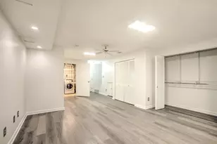 503 Park Manor Cir, Bel Air, MD 21014 - Photo 24