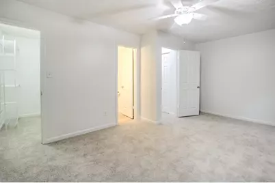 503 Park Manor Circle #31, Bel Air, MD 21014 - Photo 14