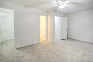 503 Park Manor Cir, Bel Air, MD 21014 - Photo 14