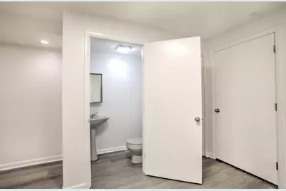 503 Park Manor Circle #31, Bel Air, MD 21014 - Photo 22