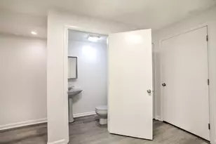503 Park Manor Cir, Bel Air, MD 21014 - Photo 22