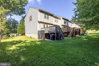 3150 Eden Drive, Abingdon, MD 21009 - Photo 24