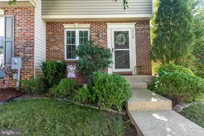 3150 Eden Drive, Abingdon, MD 21009 - Photo 2