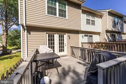 3150 Eden Drive, Abingdon, MD 21009 - Photo 26