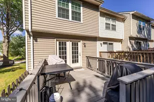 3150 Eden Dr, Abingdon, MD 21009 - Photo 26