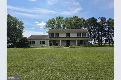 3207 Cool Branch Road, Churchville, MD 21028 - Photo 1