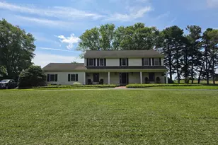 3207 Cool Branch Rd, Churchville, MD 21028 - Photo 1