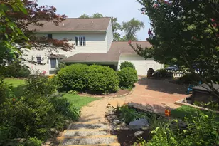 3207 Cool Branch Rd, Churchville, MD 21028 - Photo 2