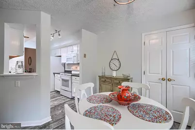 1700 Landmark Drive #2H, Forest Hill, MD 21050 - Photo 14
