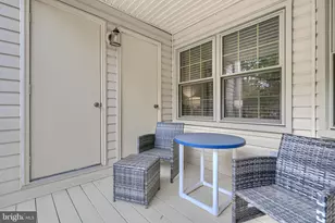 1700 Landmark Dr, Forest Hill, MD 21050 - Photo 20