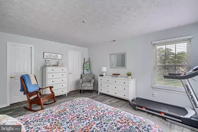 1700 Landmark Drive #2H, Forest Hill, MD 21050 - Photo 22