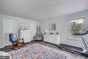 1700 Landmark Dr, Forest Hill, MD 21050 - Photo 22