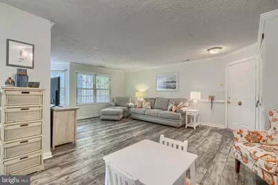 1700 Landmark Drive #2H, Forest Hill, MD 21050 - Photo 10