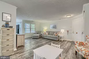 1700 Landmark Dr, Forest Hill, MD 21050 - Photo 10