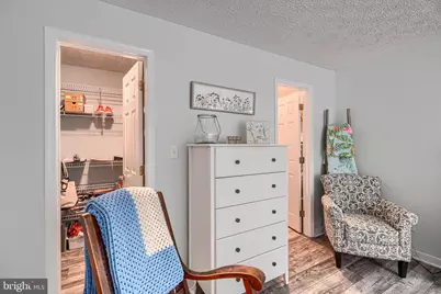1700 Landmark Drive #2H, Forest Hill, MD 21050 - Photo 24