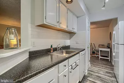 1700 Landmark Drive #2H, Forest Hill, MD 21050 - Photo 16