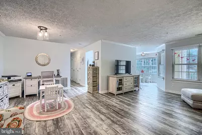 1700 Landmark Drive #2H, Forest Hill, MD 21050 - Photo 4