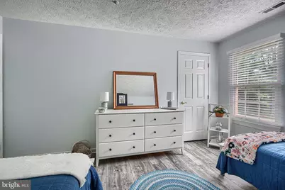 1700 Landmark Drive #2H, Forest Hill, MD 21050 - Photo 26