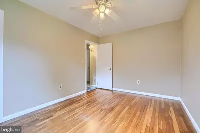 323 Montgomery Drive, Forest Hill, MD 21050 - Photo 24
