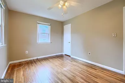 323 Montgomery Drive, Forest Hill, MD 21050 - Photo 22