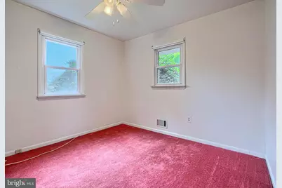 323 Montgomery Drive, Forest Hill, MD 21050 - Photo 18