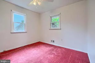 323 Montgomery Dr, Forest Hill, MD 21050 - Photo 18