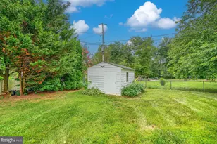 323 Montgomery Dr, Forest Hill, MD 21050 - Photo 46