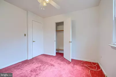 323 Montgomery Drive, Forest Hill, MD 21050 - Photo 20