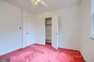 323 Montgomery Dr, Forest Hill, MD 21050 - Photo 20